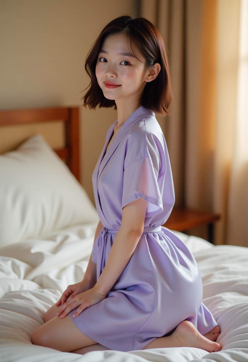 姐妹会来了 剧照
